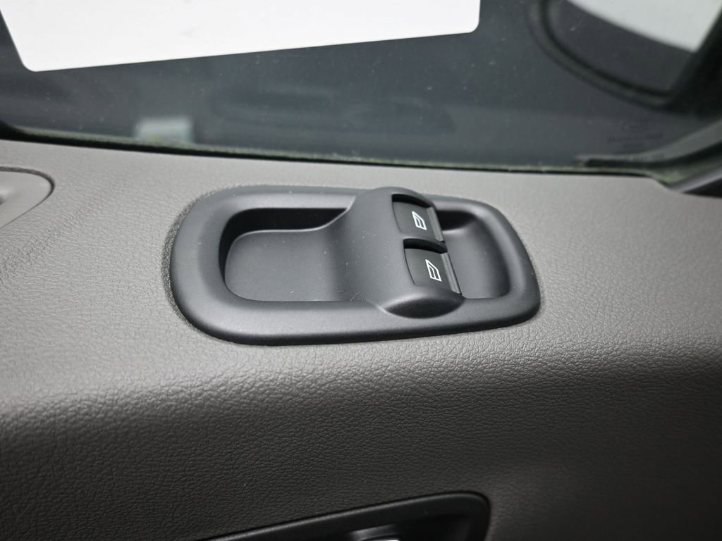 2024 Ford Transit 150 Low Roof AWD