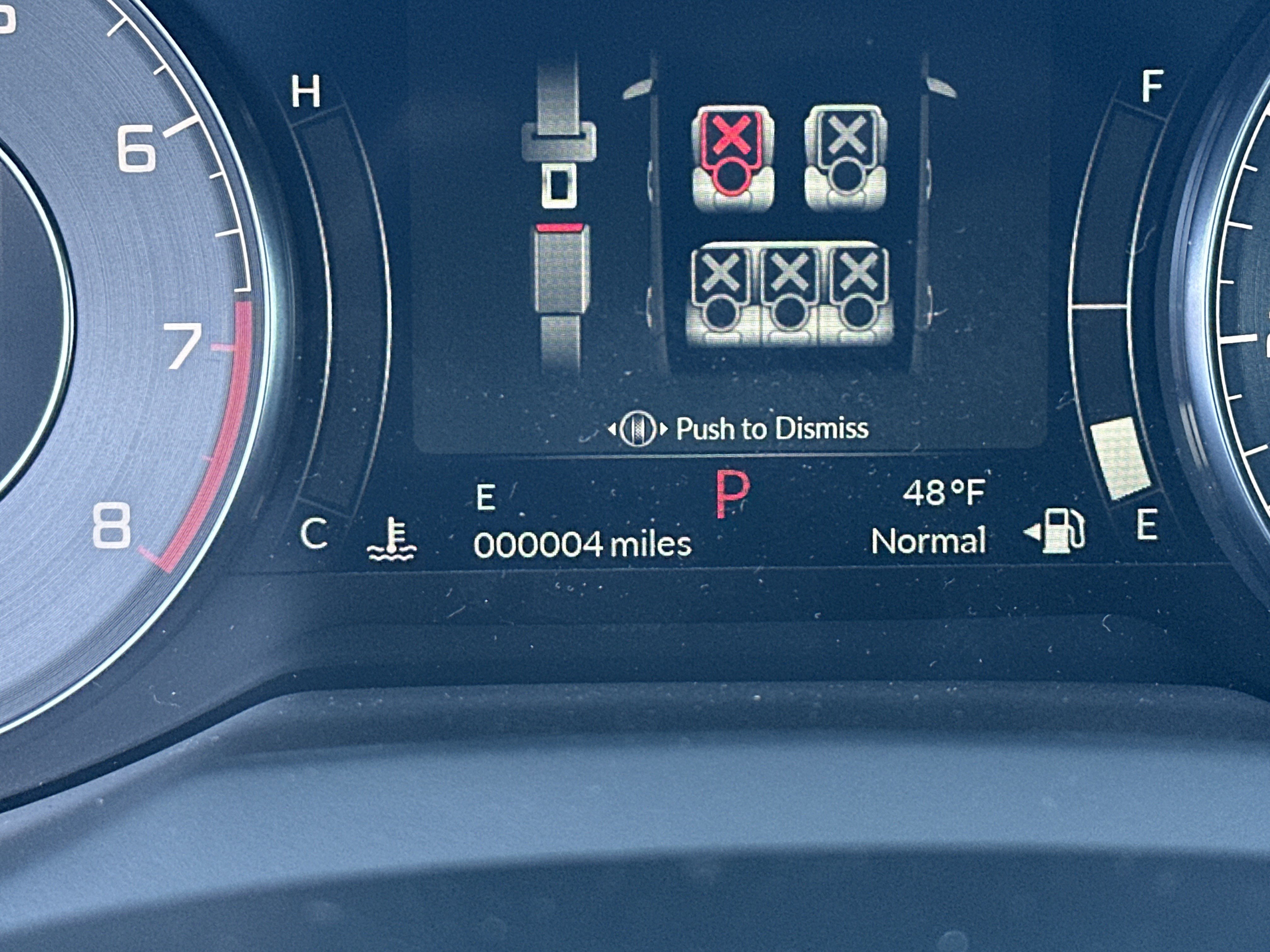 2026 Acura RDX SH-AWD w/ Technology Package