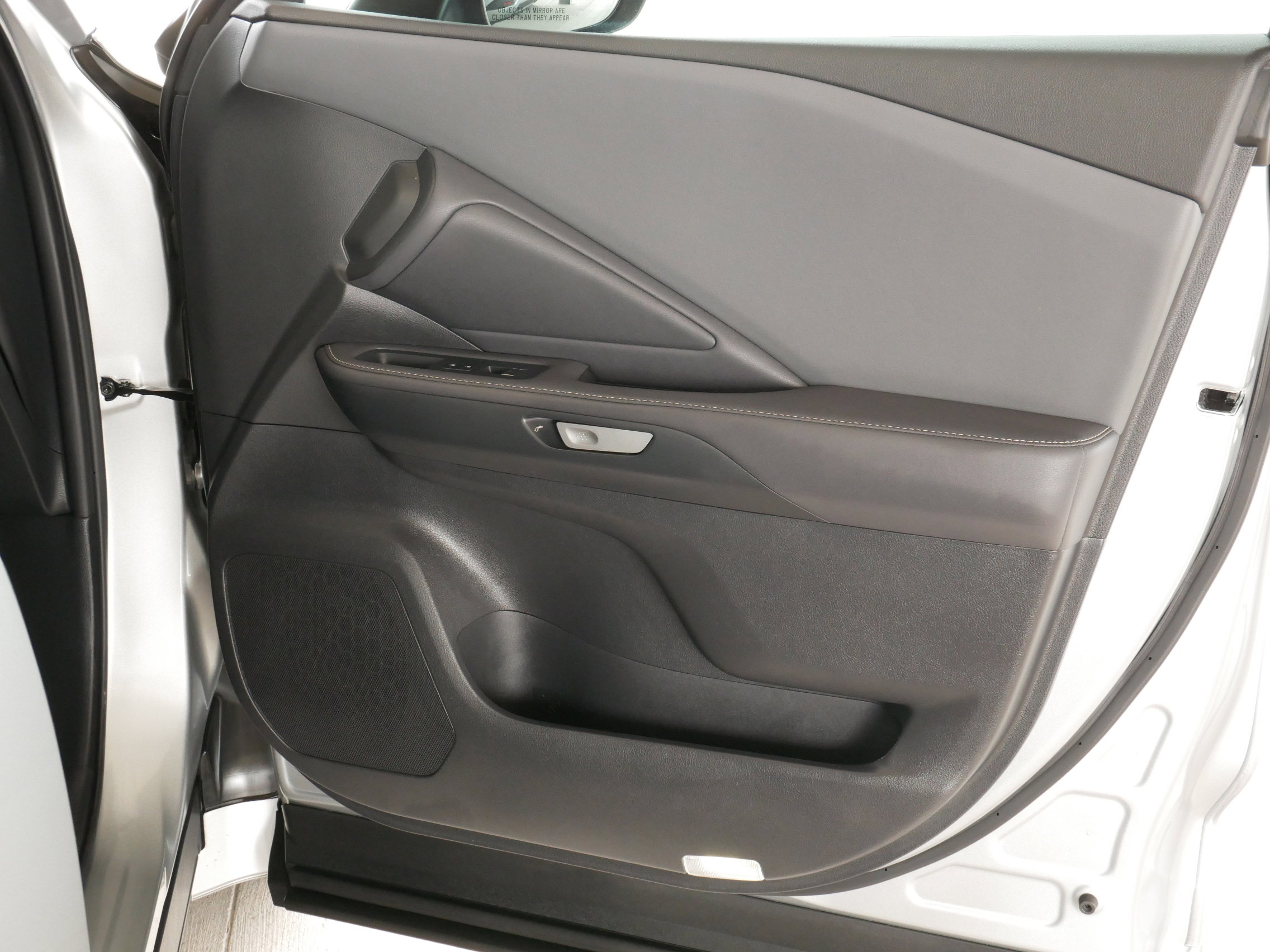 2024 Lexus TX 350 FWD