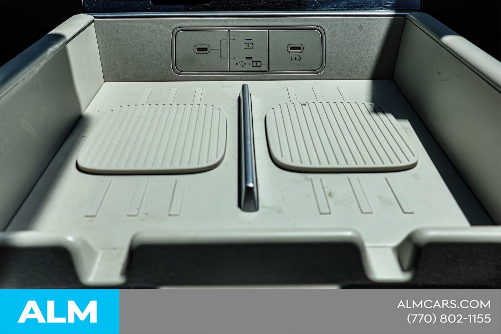 2025 Hyundai Santa Fe SE