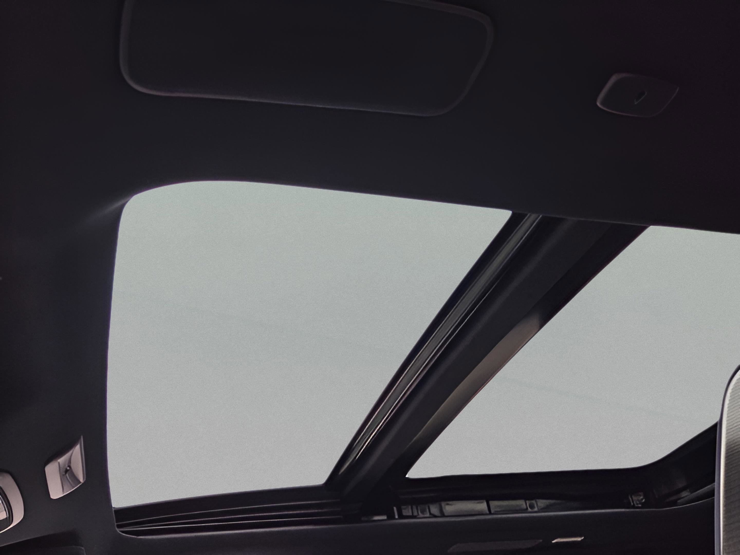 2026 INFINITI Qx80 4WD