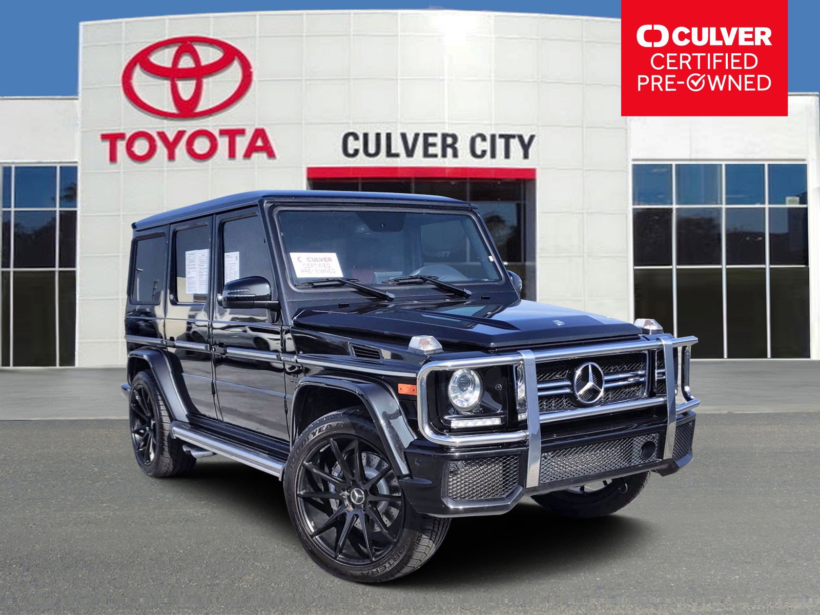 Used Mercedes Benz G Class Cars For Sale Right Now In Los Angeles Ca Autotrader