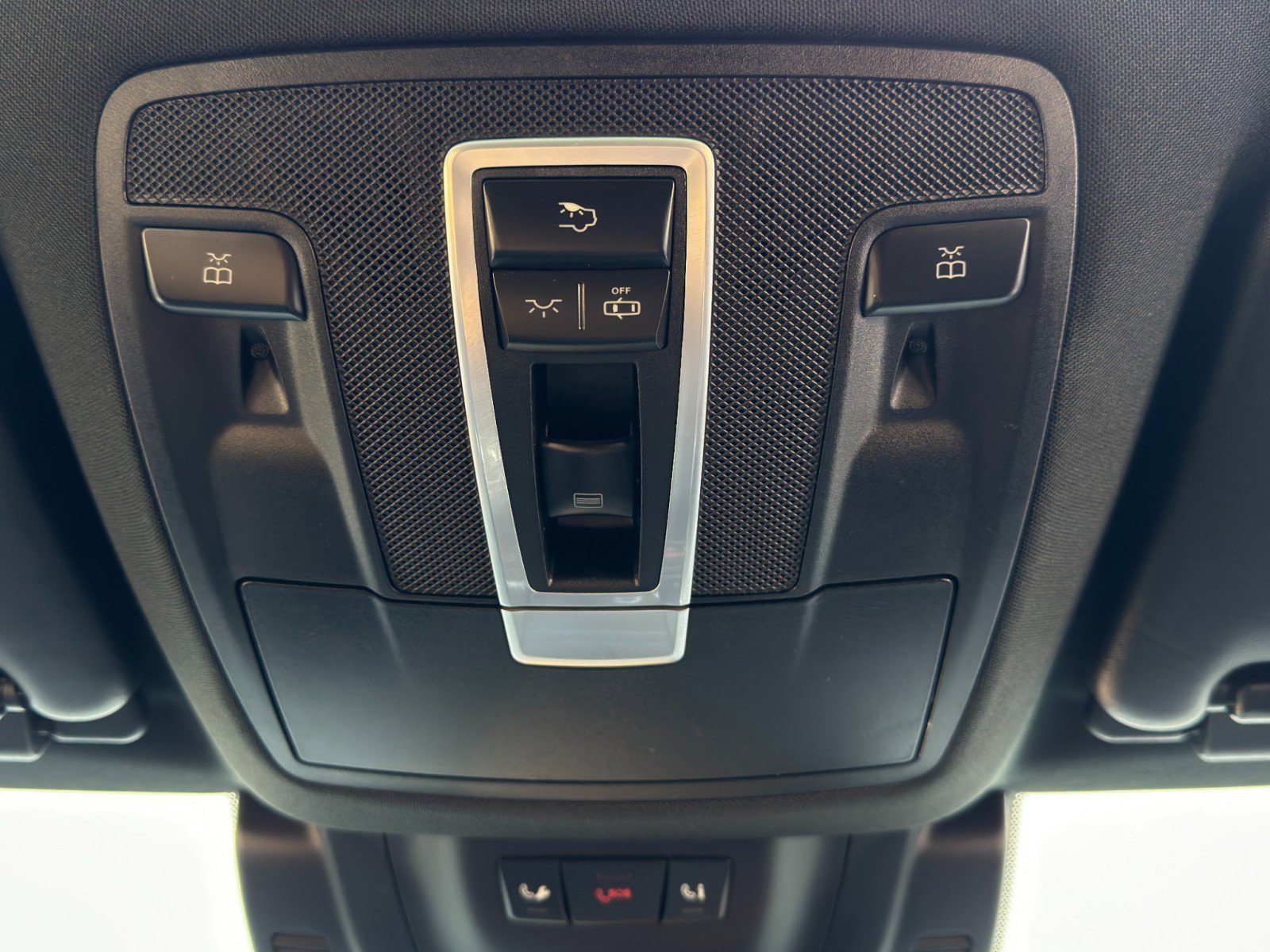 2017 Mercedes-Benz GLE 350