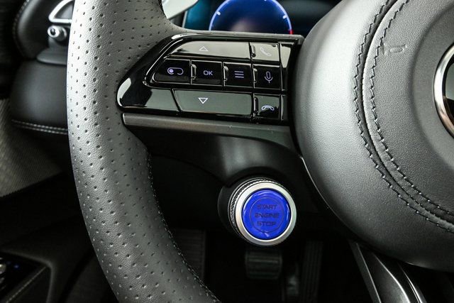 2025 Maserati Grecale GT