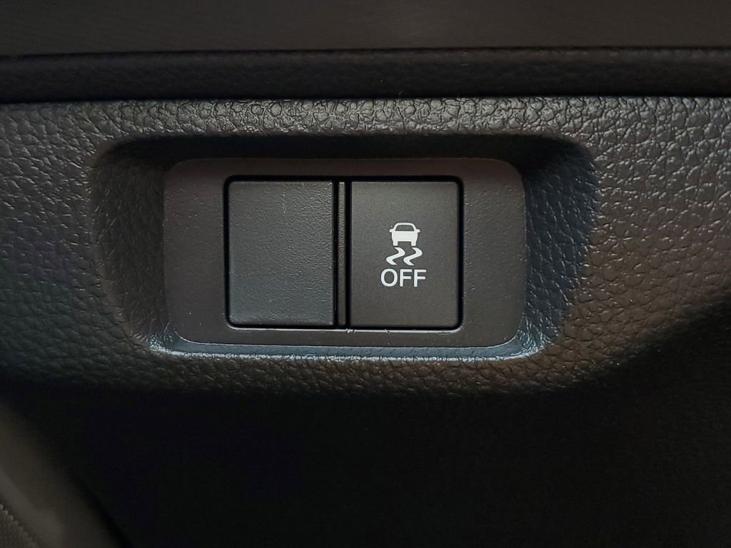 2026 Acura Integra A-Spec