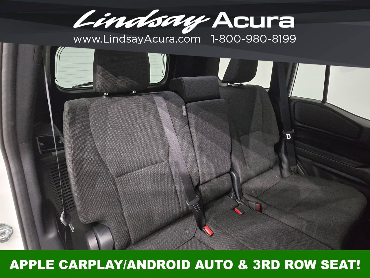 2024 Toyota Land Cruiser 1958