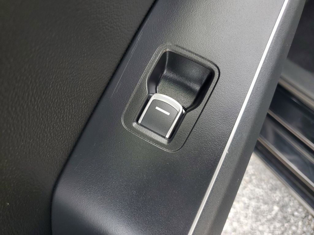 2024 Acura Integra A-Spec