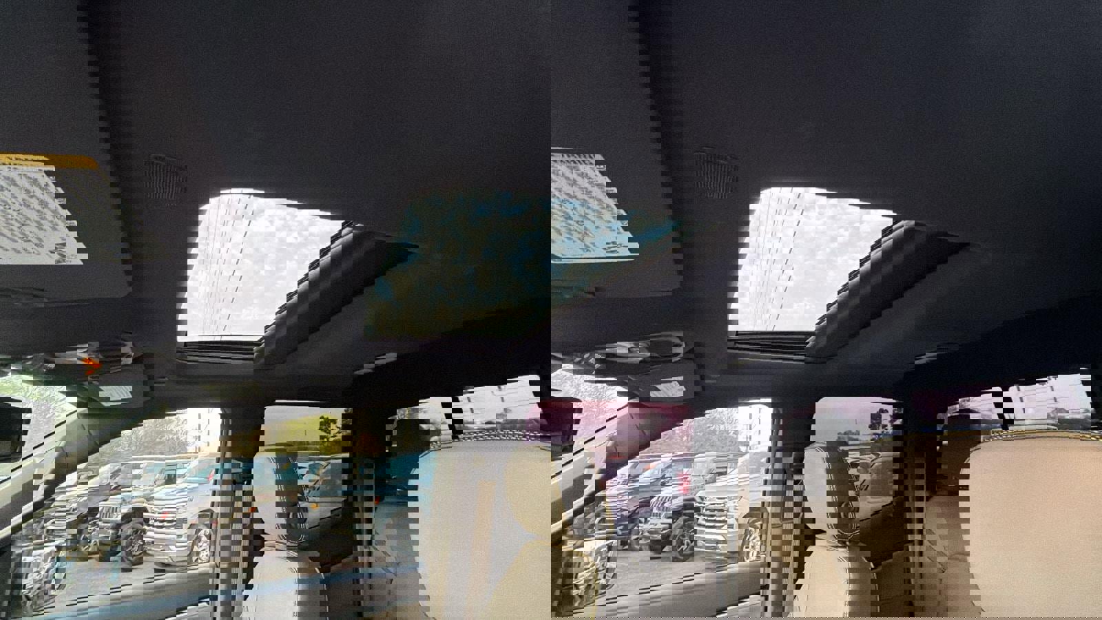 2023 Chevrolet Colorado ZR2