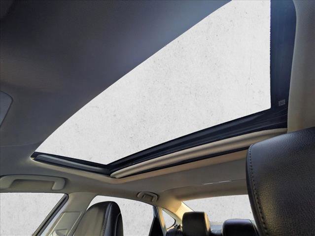 2014 Toyota Avalon XLE Premium