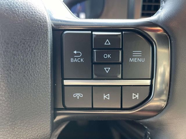 2025 Ford F450 Platinum