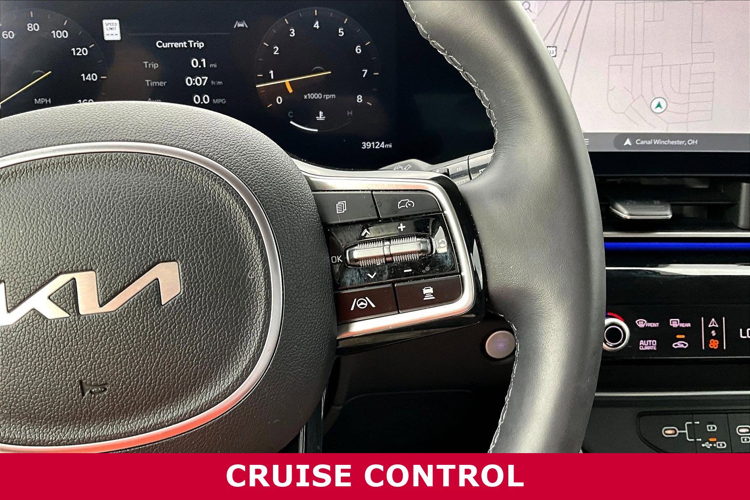 2025 Kia Carnival SX Prestige