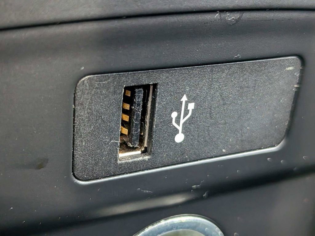 2019 MINI Cooper Countryman