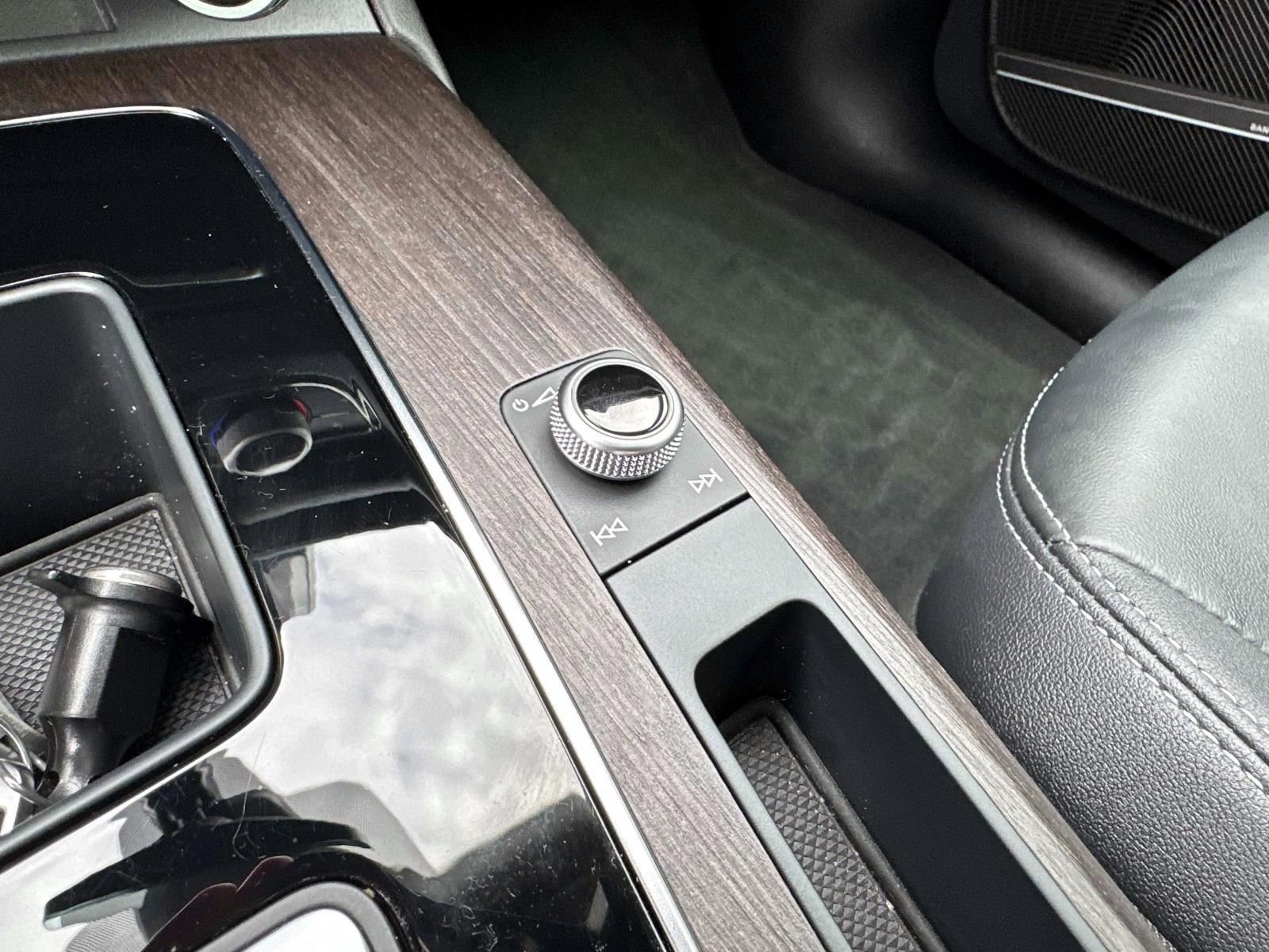 2023 Audi Q5 2.0T Premium Plus