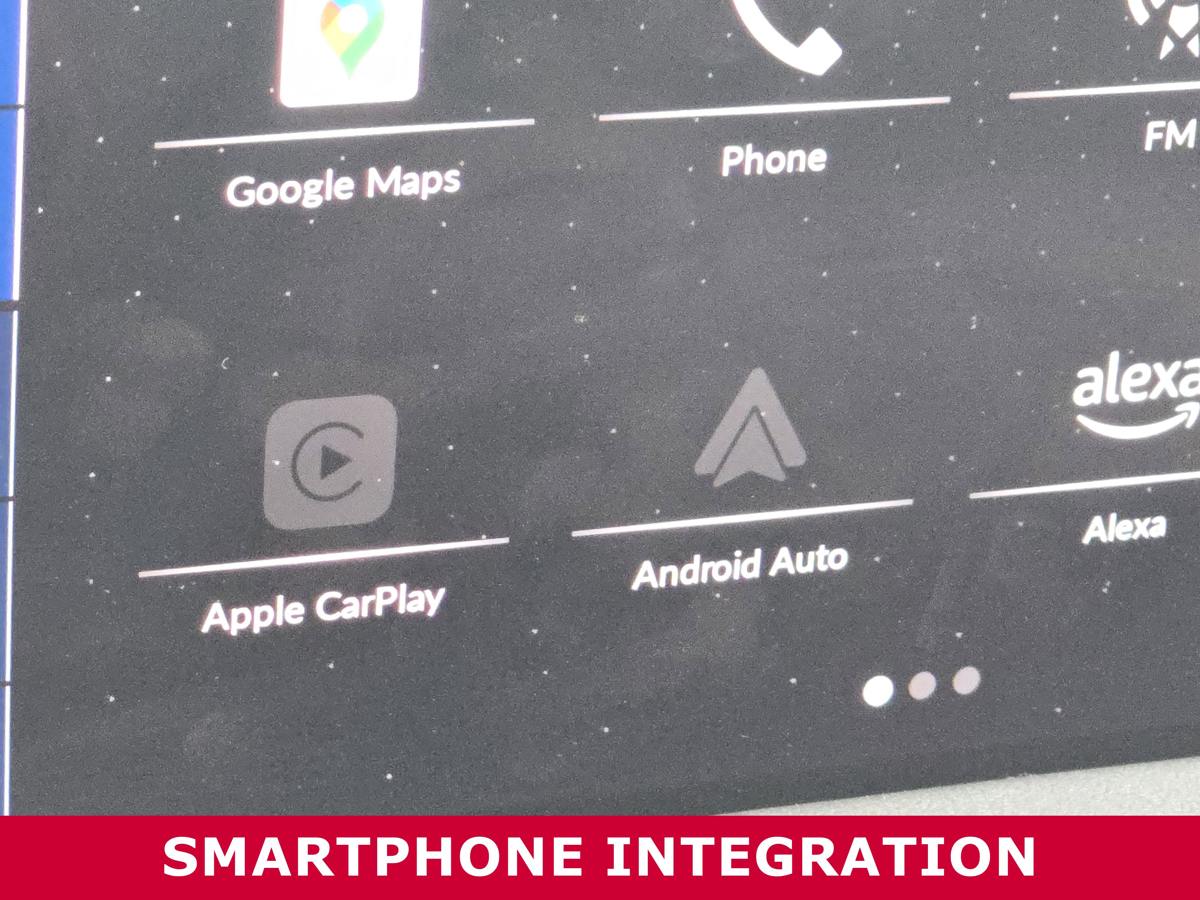 2025 Acura MDX FWD w/ Technology Package