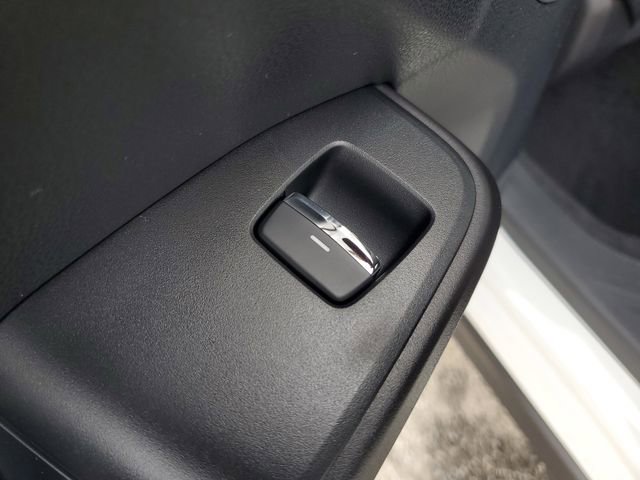 2026 Subaru Crosstrek 2.5i Limited