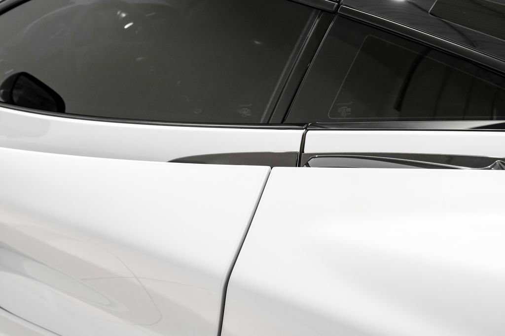 Used 2020 McLaren 720S Performance photo 33