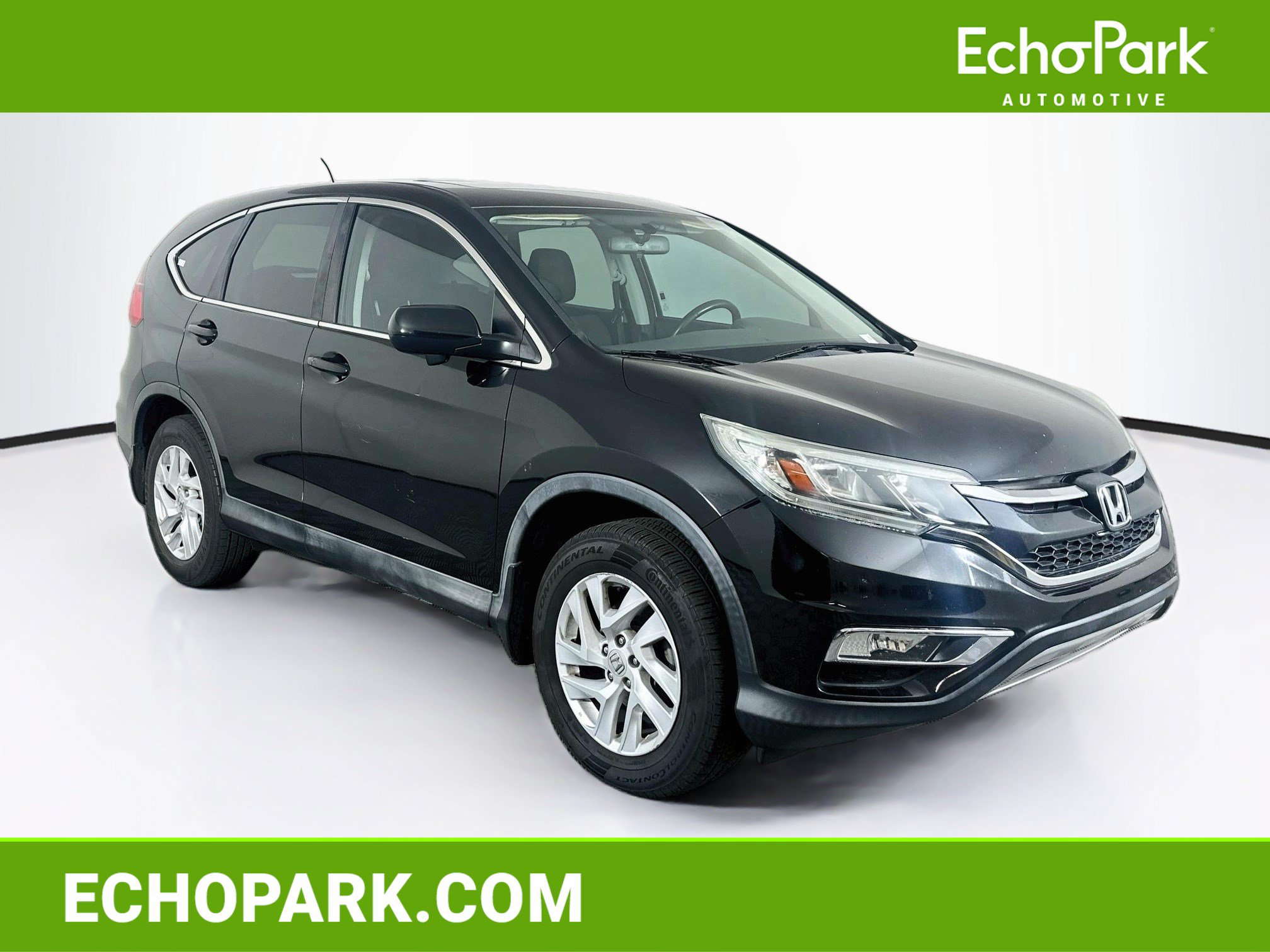 Used 2016 Honda CR-V for Sale in Apache Junction, AZ - Autotrader