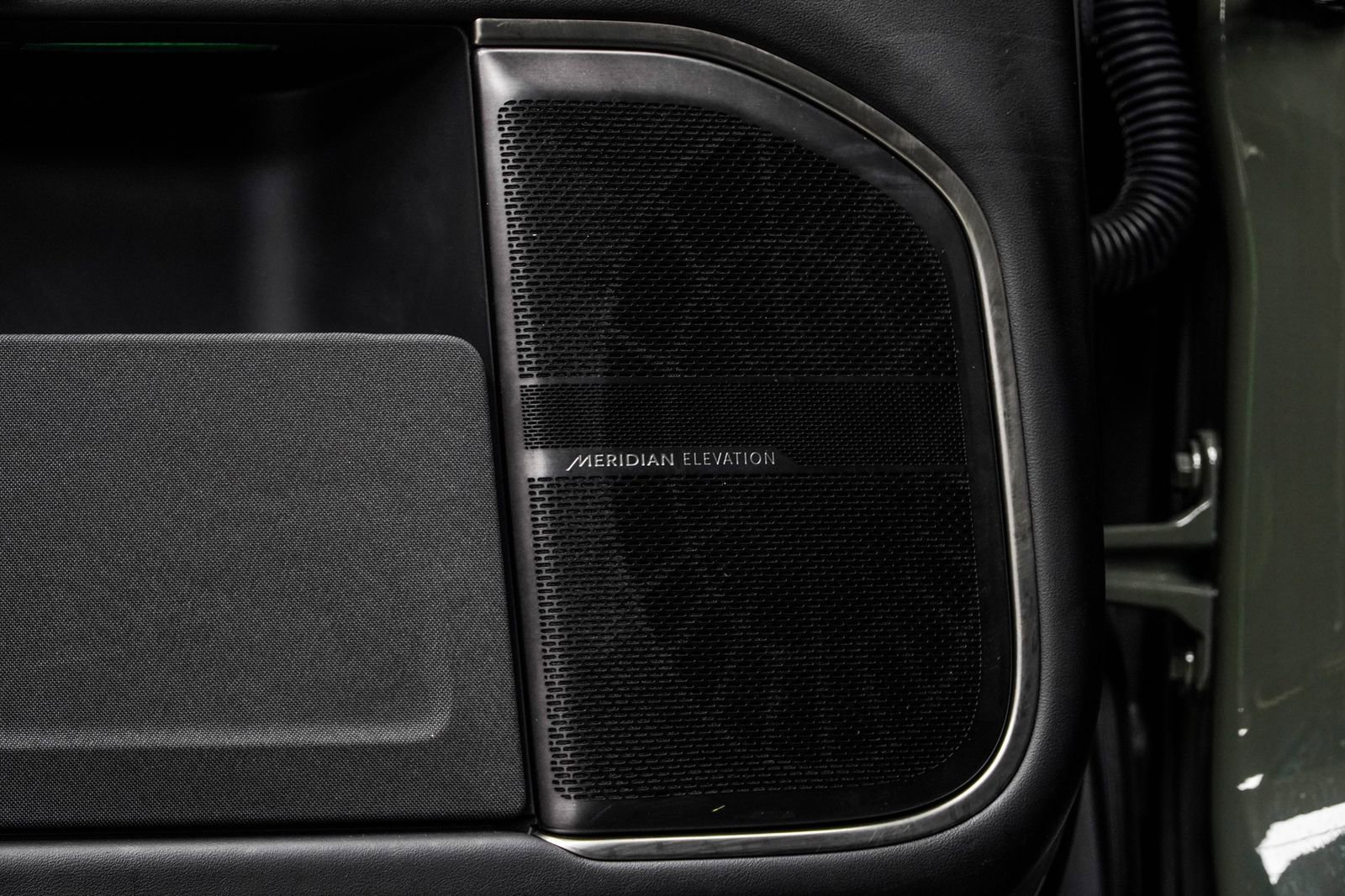 2022 Rivian R1T Launch Edition