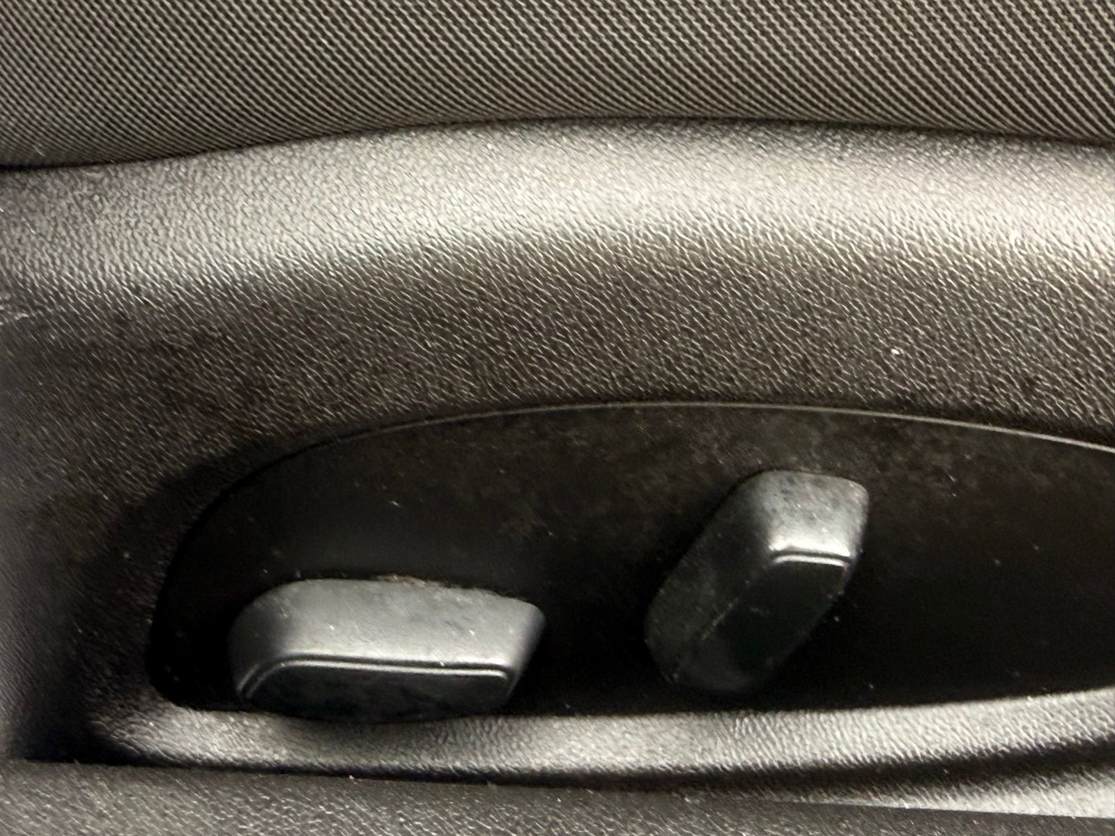 2018 Chevrolet Camaro LT