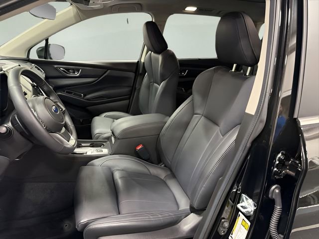 2025 Subaru Ascent Limited