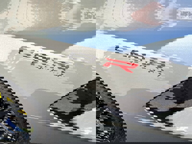 2022 Chevrolet Corvette Stingray Premium Cpe