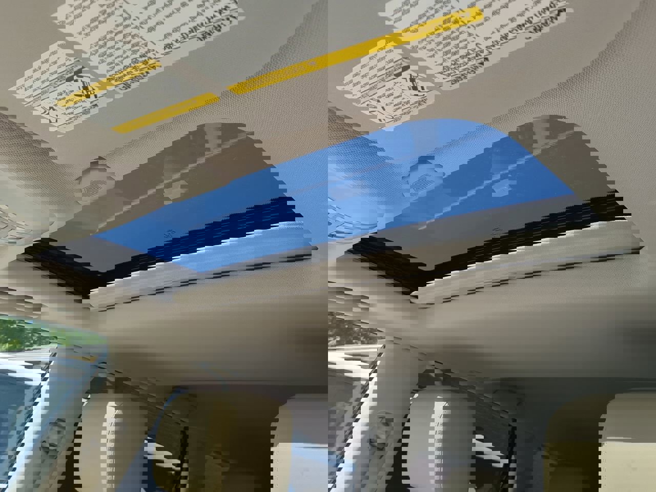 2018 INFINITI Qx60 FWD