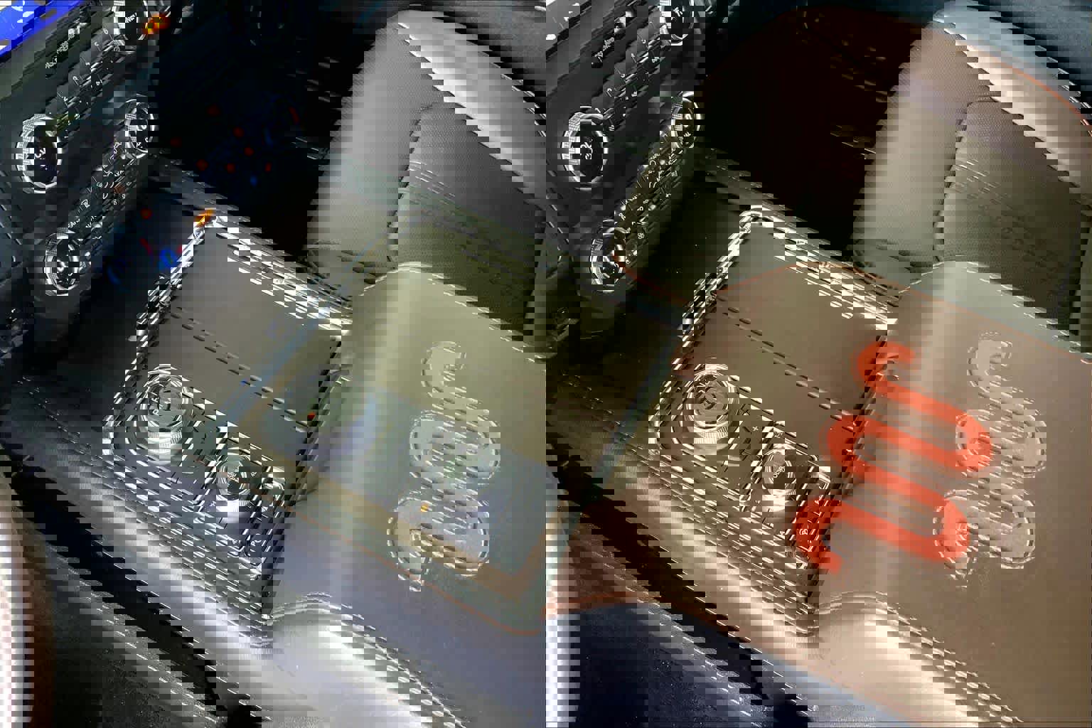 2020 Ford Expedition King Ranch