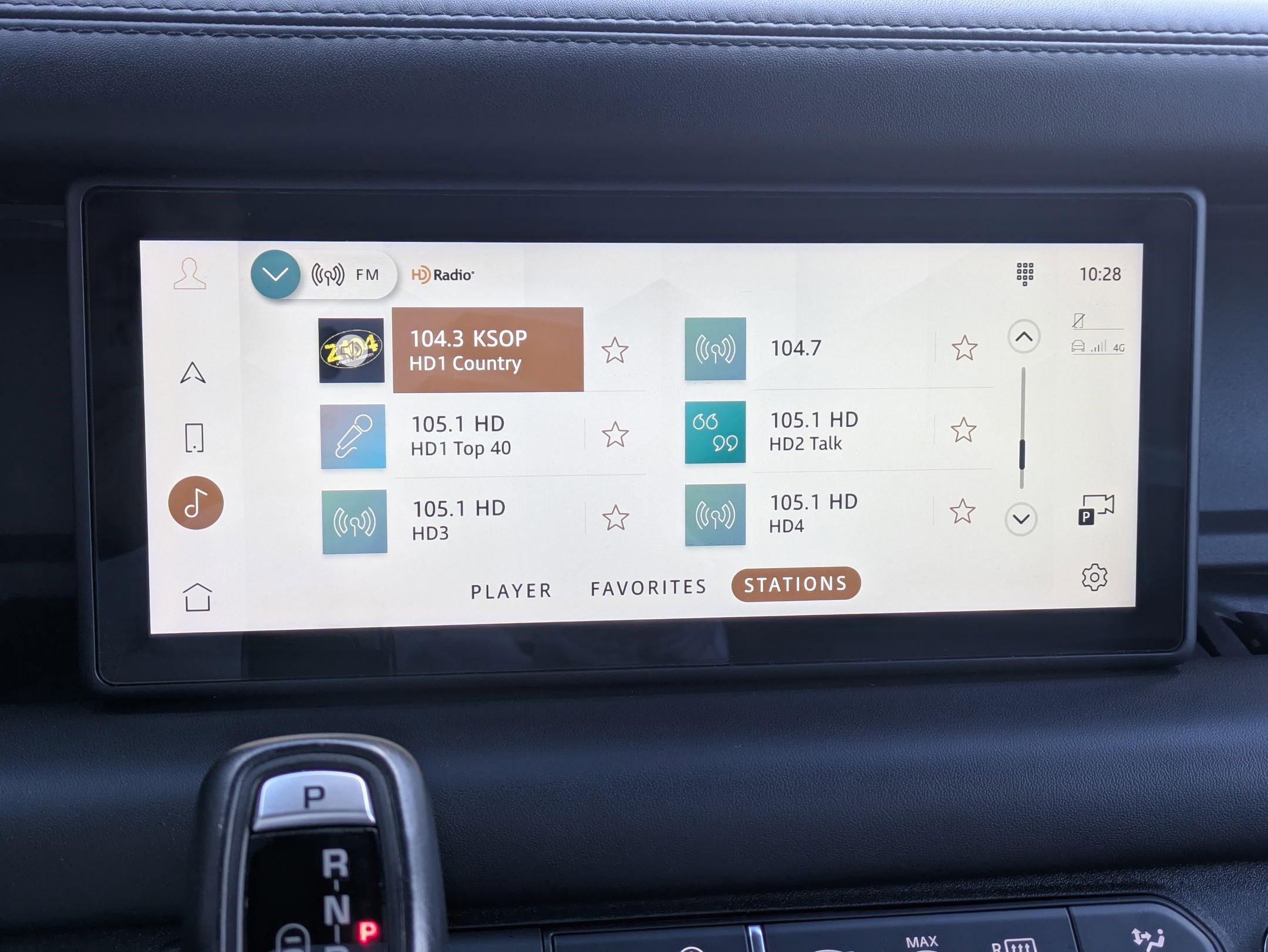 2021 Land Rover Defender 110 X