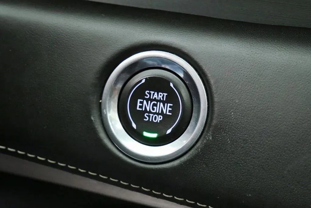 2023 Cadillac Escalade V