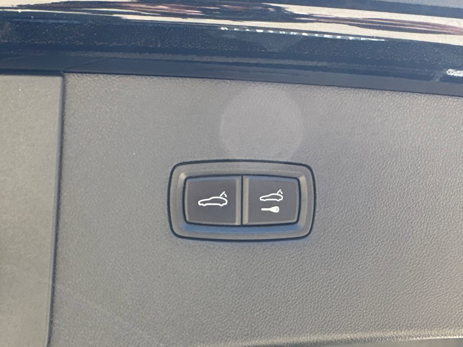 2022 Porsche Cayenne S