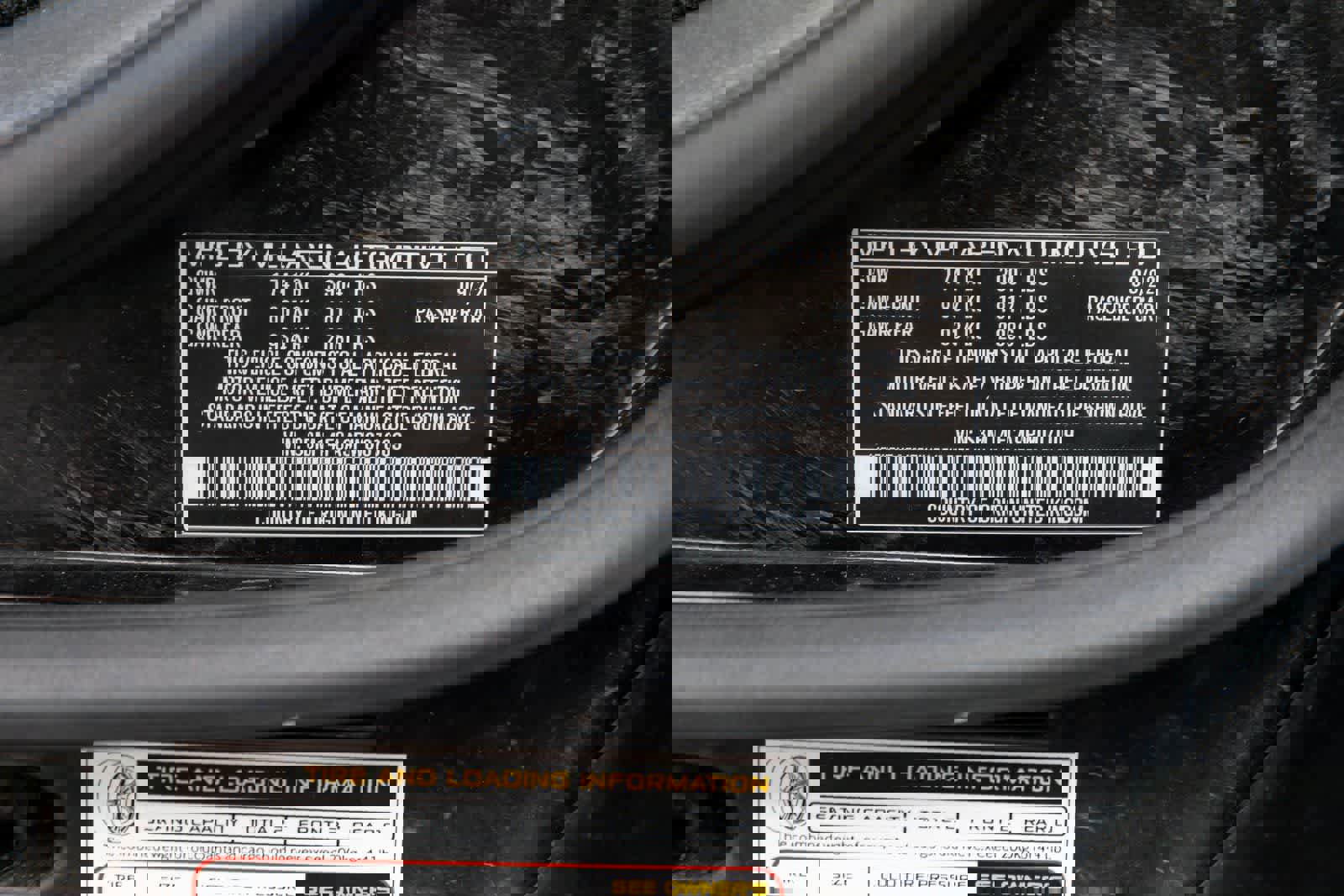 Used 2023 McLaren 720S Spider photo 20