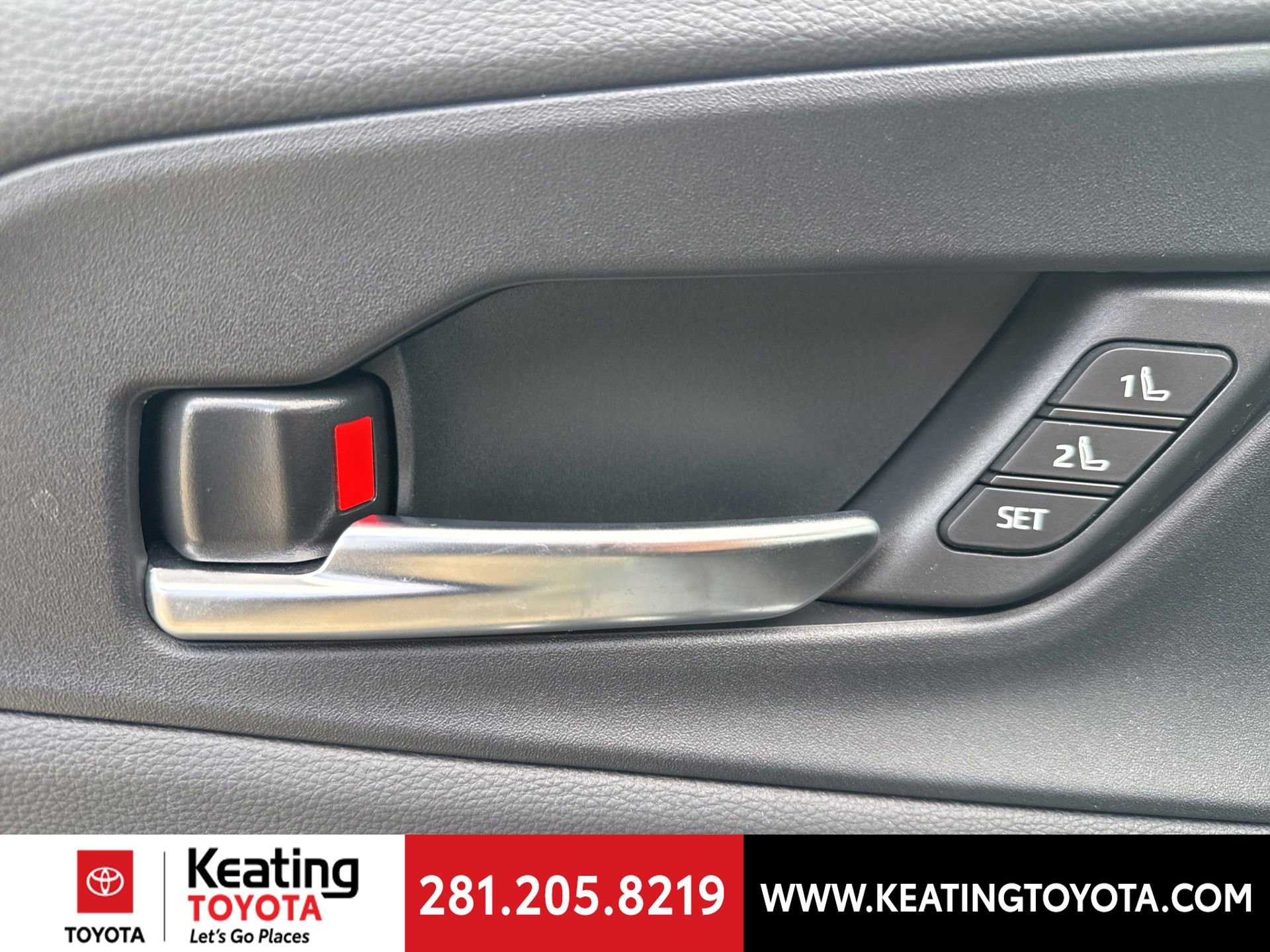 2024 Toyota Prius Prime Premium