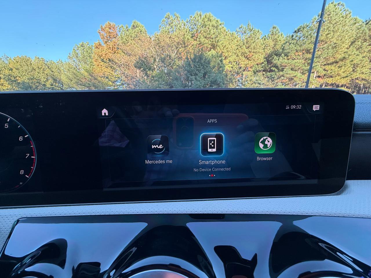 2020 Mercedes-Benz CLA 250 4MATIC