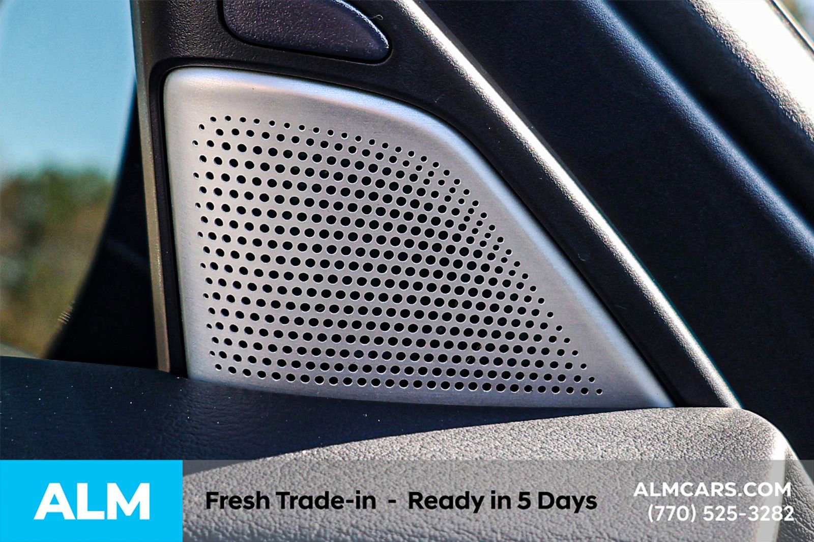 2024 INFINITI Q50 Luxe