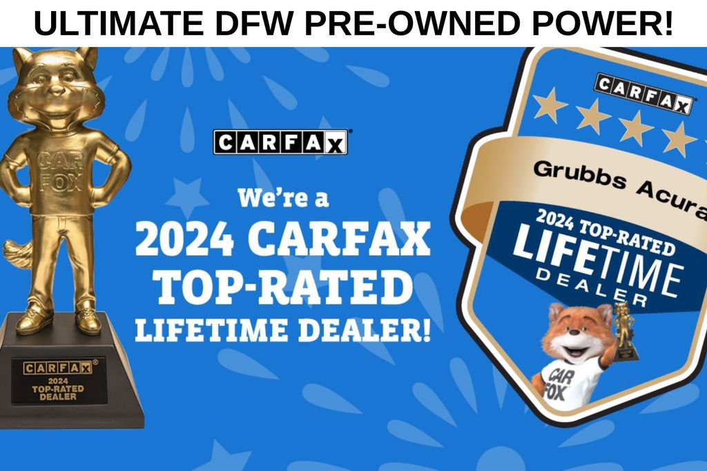 2025 Honda Civic Type R