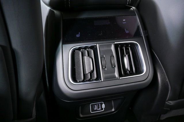 2026 Maserati Grecale Modena