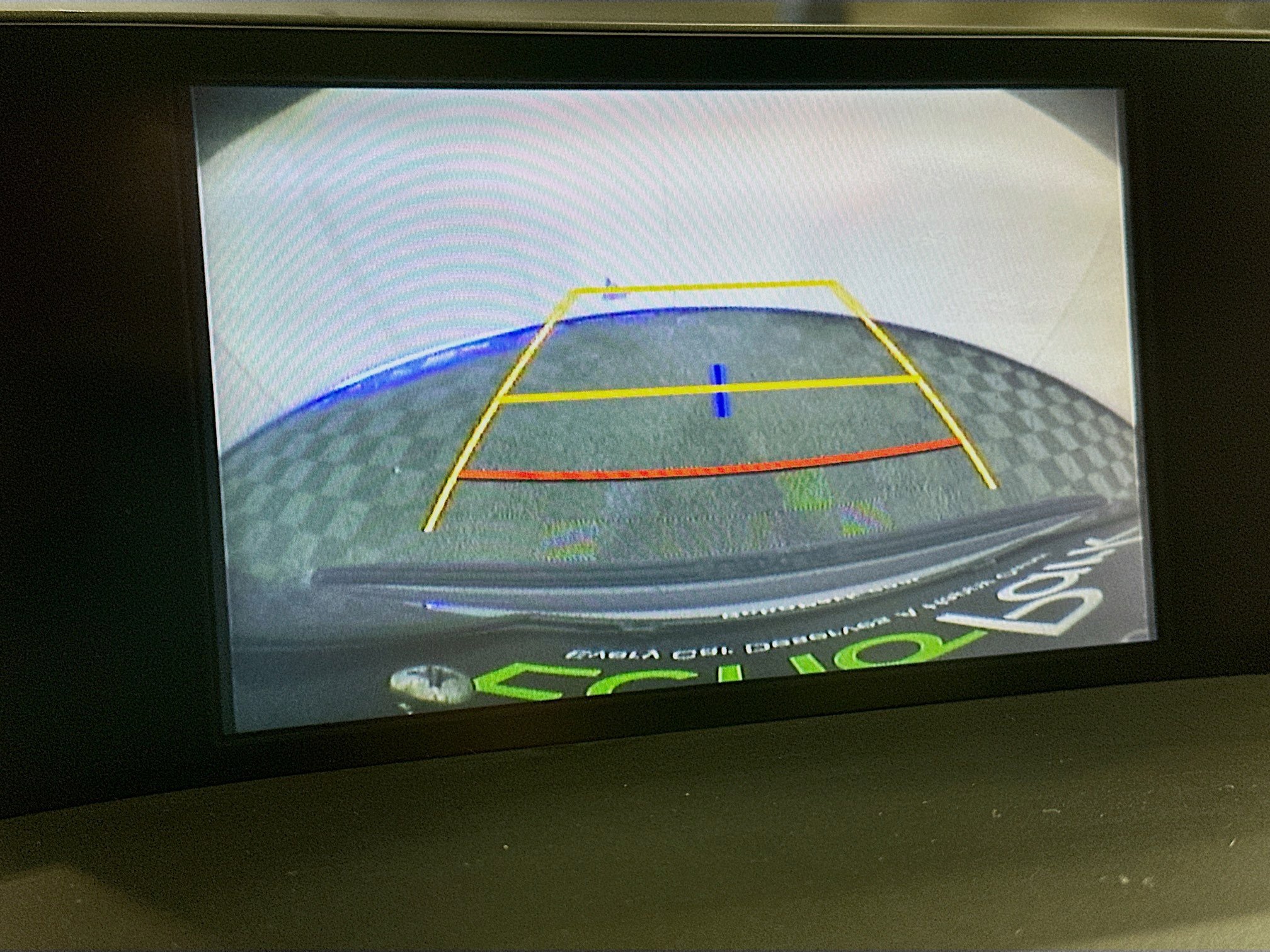 2016 Lexus NX 200t FWD