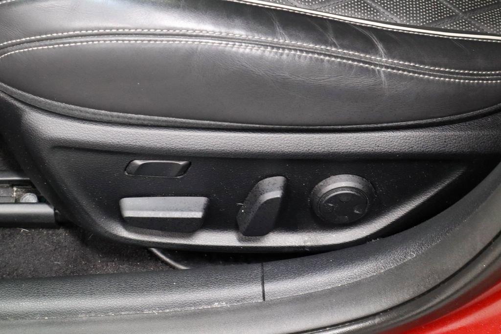 2019 Genesis G70 2.0T Advanced