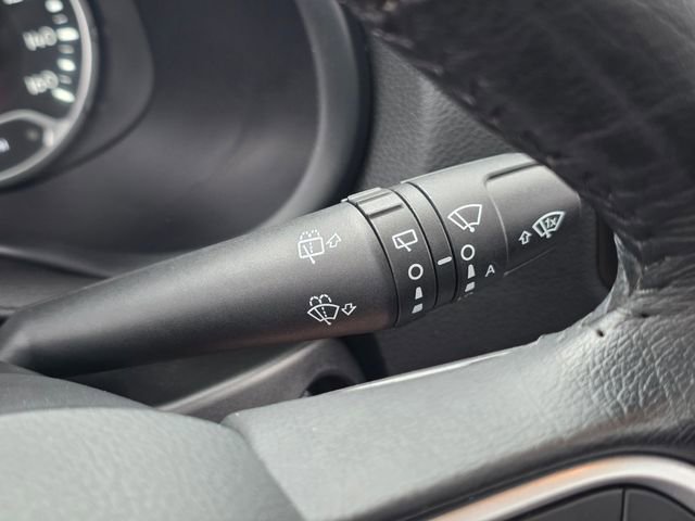 2023 Jeep Renegade Limited