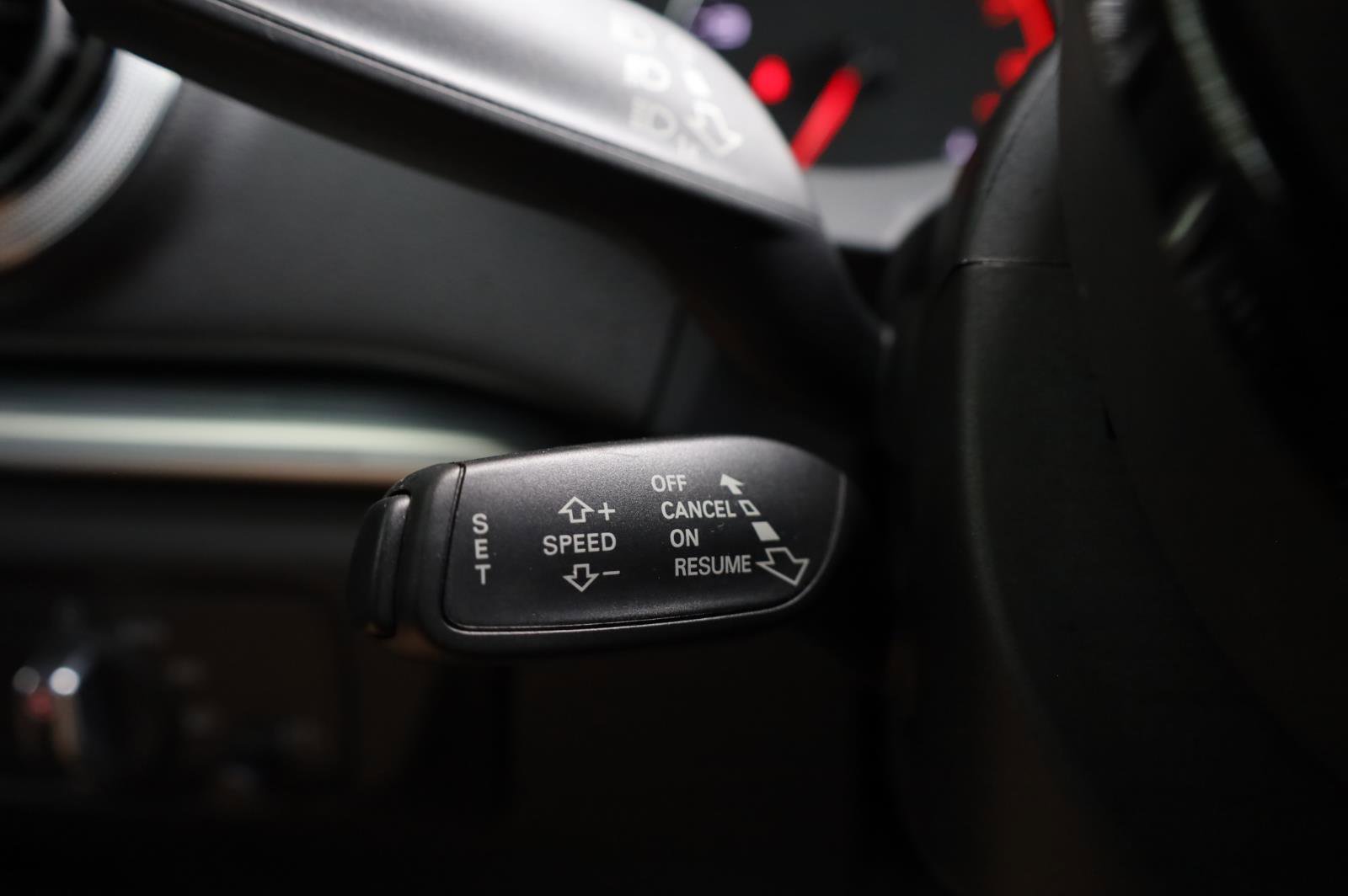 2015 Audi A3 2.0T Premium Plus