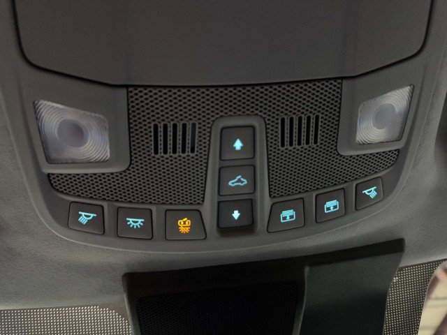 2022 Ford F250 Limited