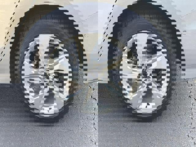 2024 Audi A3 2.0T Premium