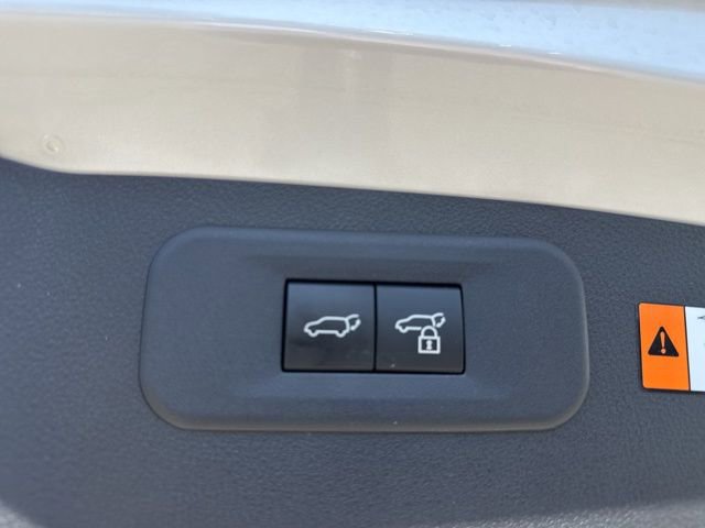 2024 Lexus NX 350 AWD