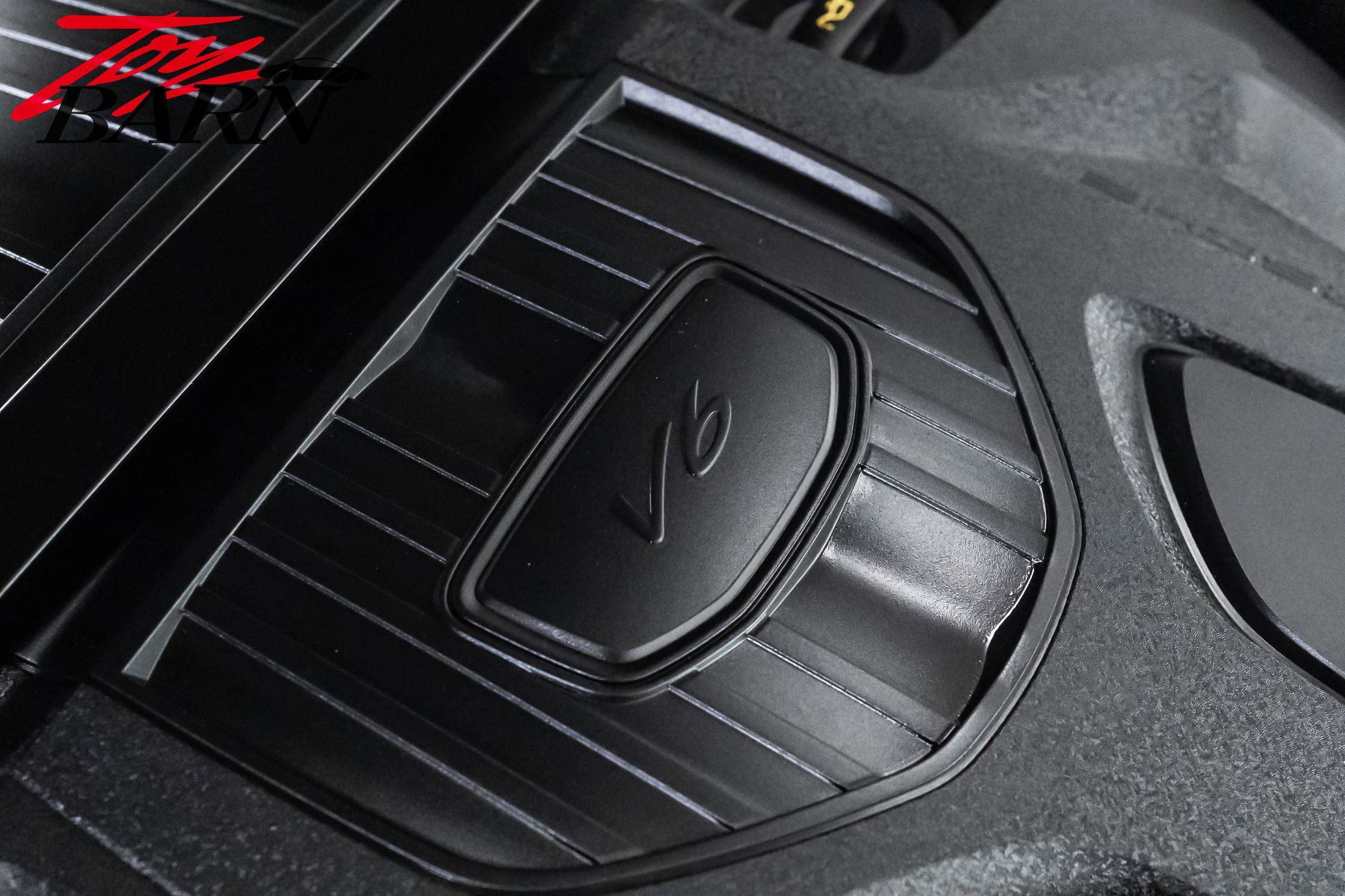 2022 Porsche Panamera 4S