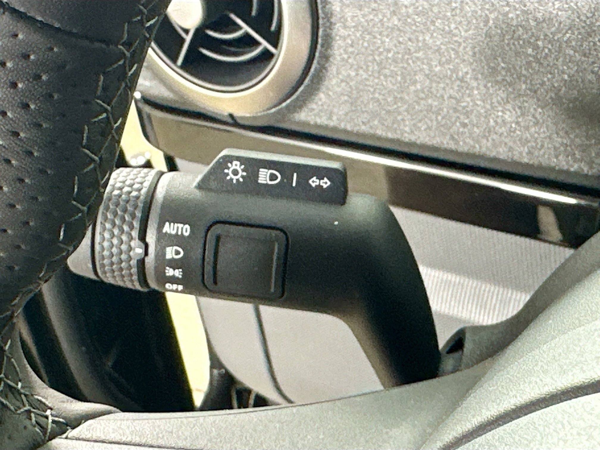 2026 INEOS Grenadier