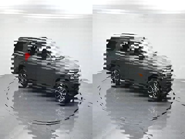 2023 Ford Expedition XL