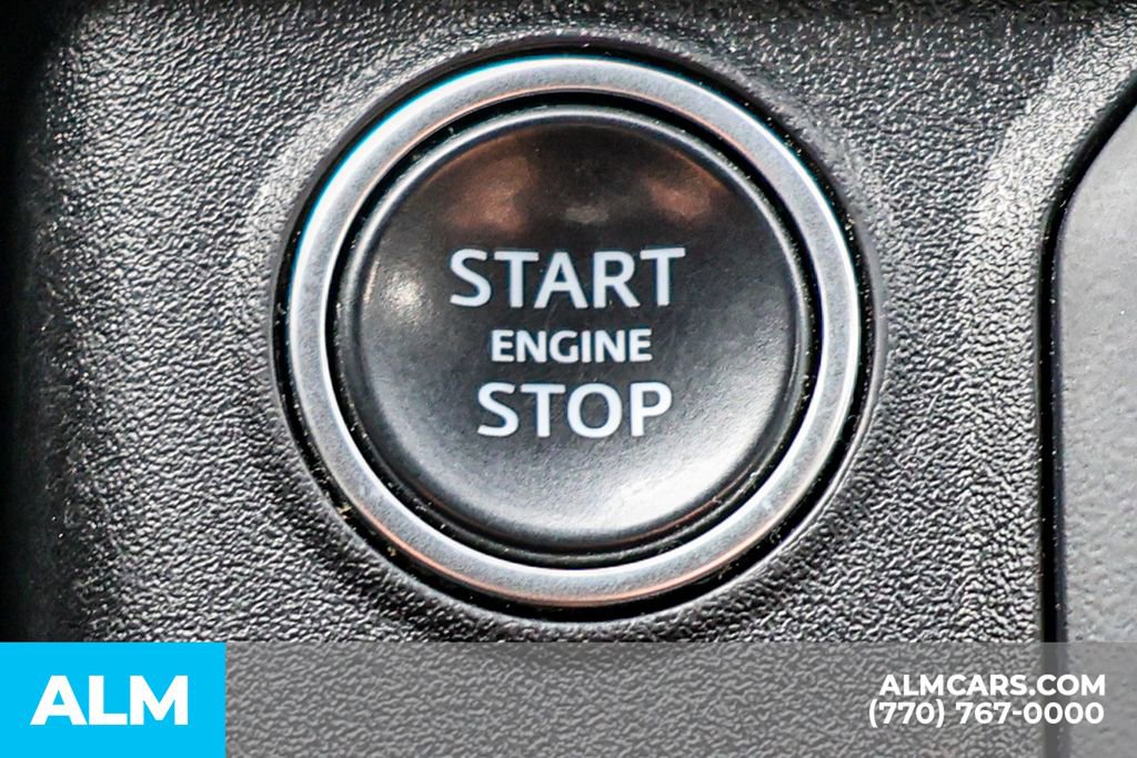 2022 Land Rover Defender 110 X-Dynamic SE