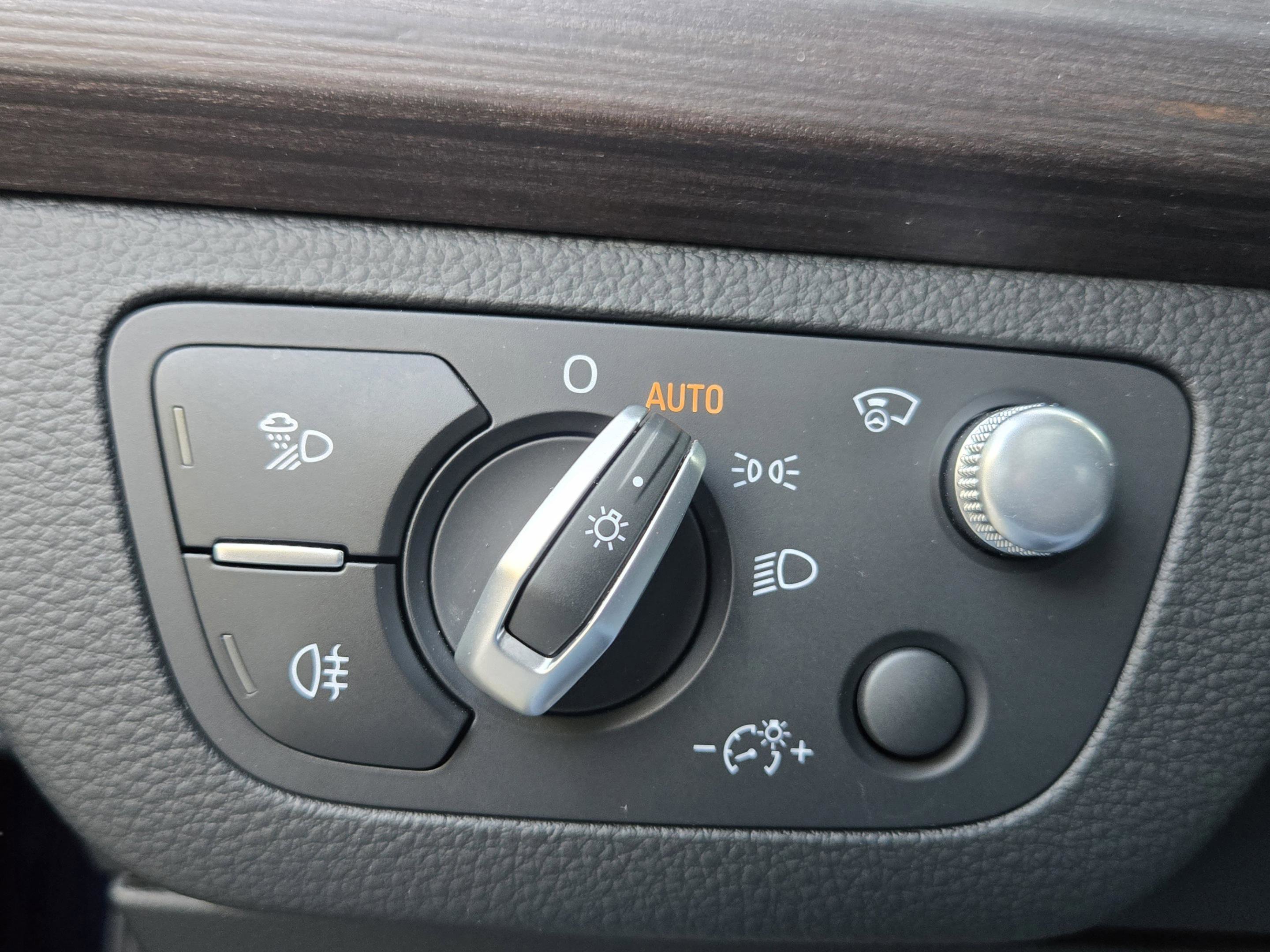 2022 Audi Q5 2.0T Prestige