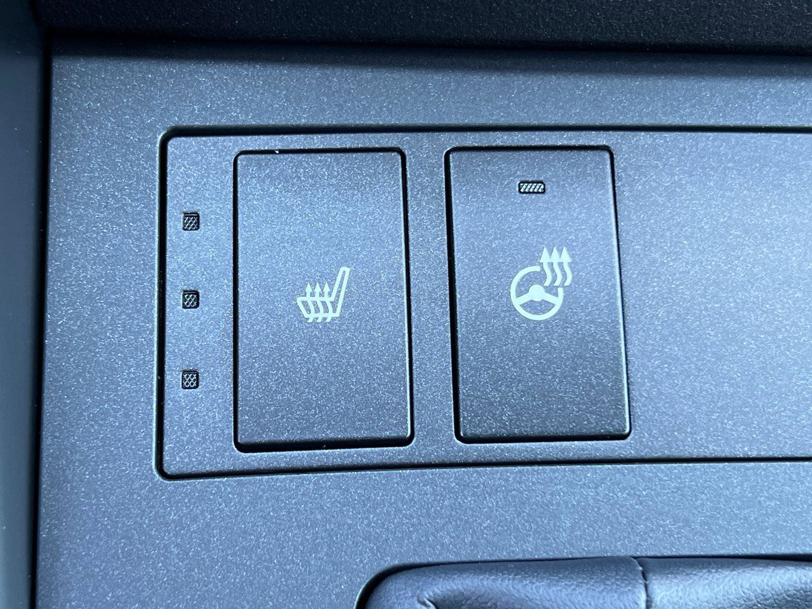 2025 Lexus IS 350 F Sport