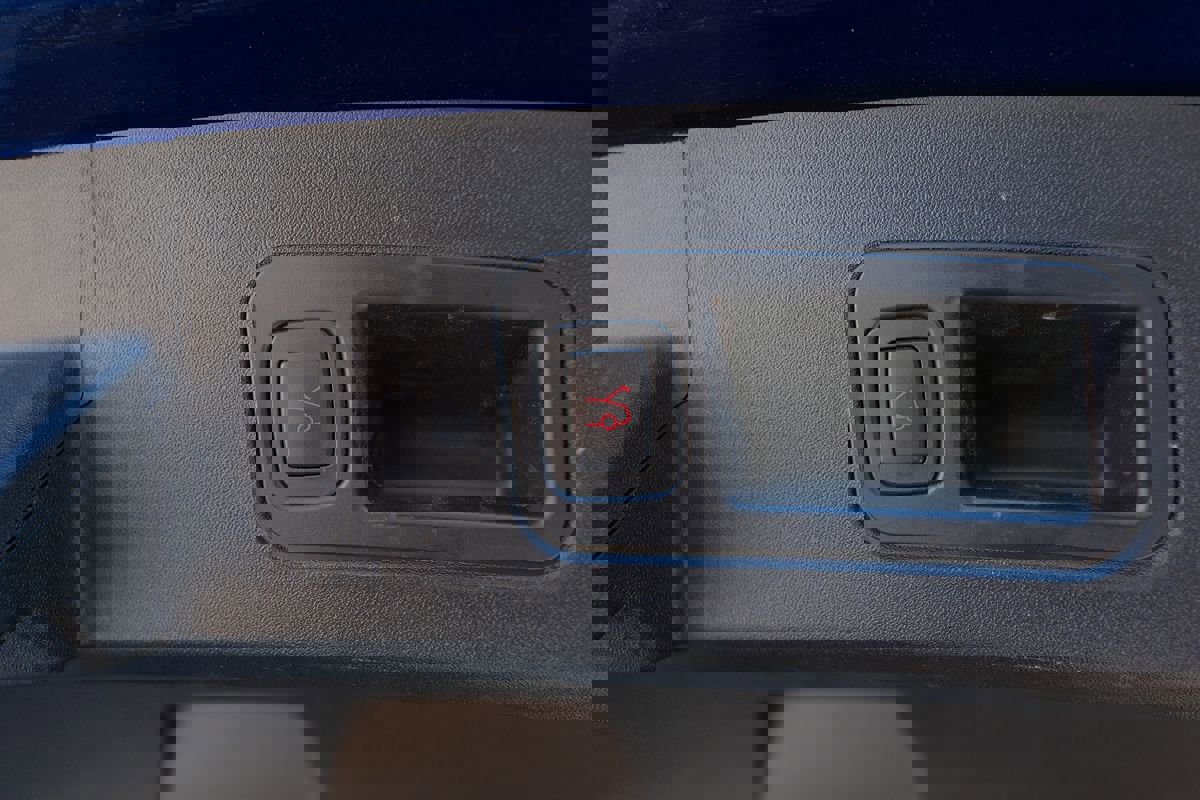 2018 Tesla Model S 75D